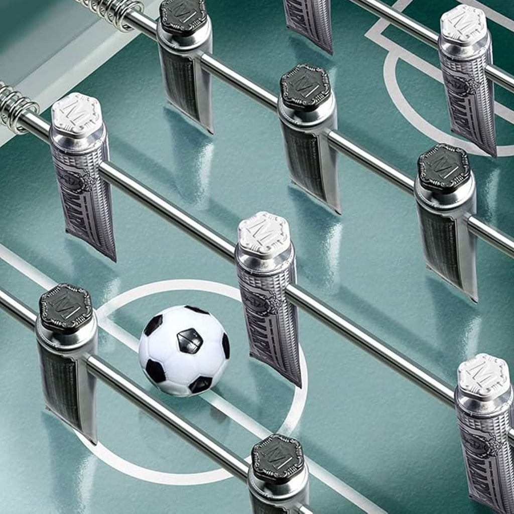 Marvis Smokers Whitening Toothpaste, Mint, 85ml, Promotes the Natural Whitening of the Teeth, Plaque Removal Toothpaste, Long-Lasting Freshness