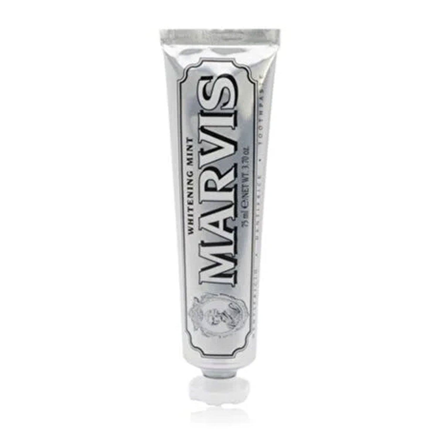 Marvis Whitening Mint 75Ml