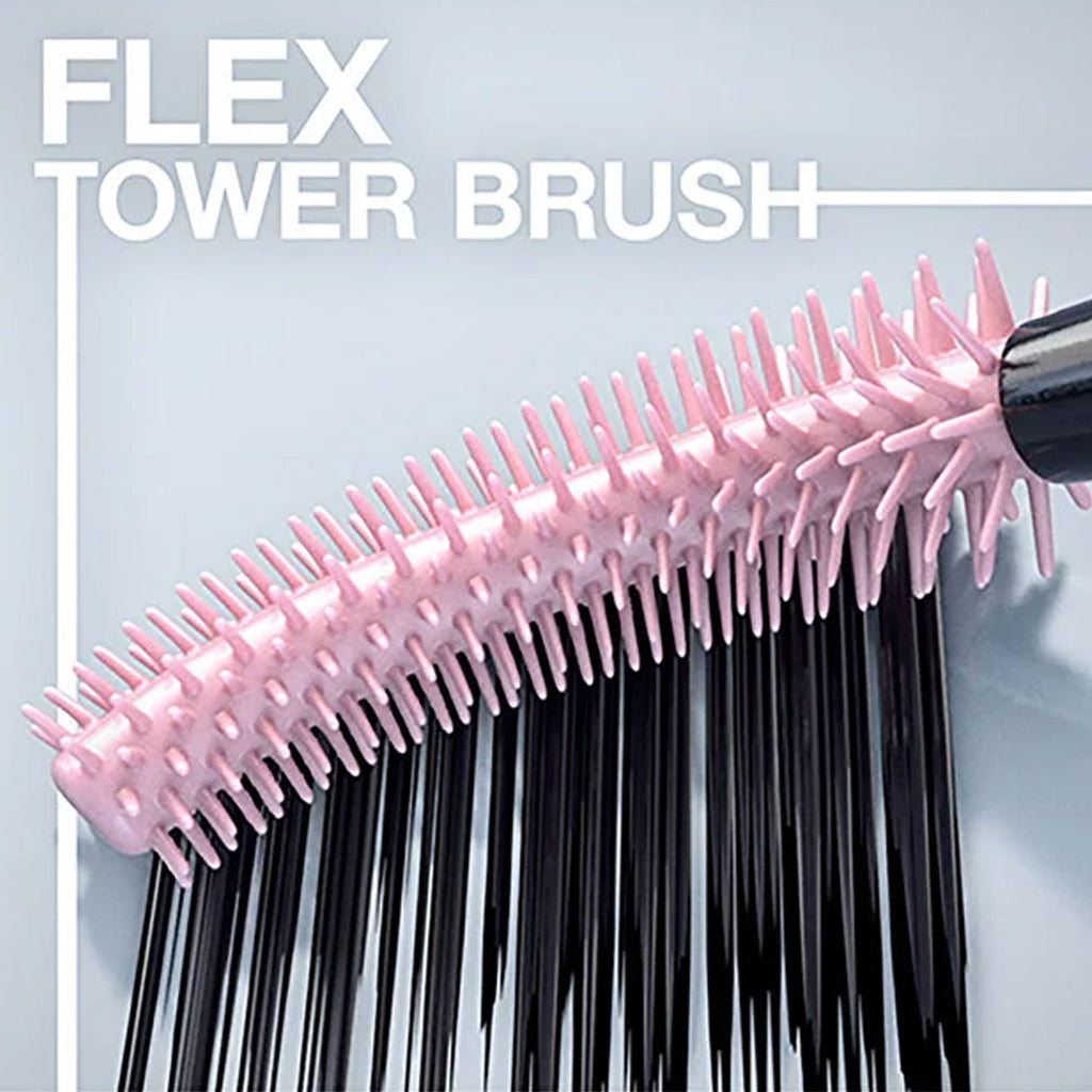 Maybelline New York Lash Sensational Sky High Mascara Black