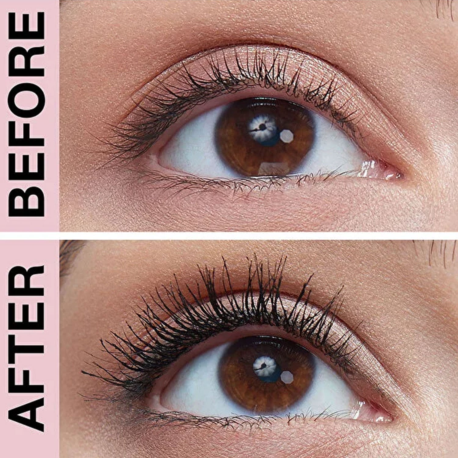 Maybelline New York Lash Sensational Sky High Mascara Black