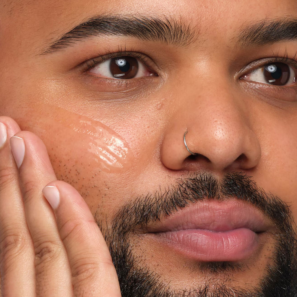 The Ordinary Niacinamide 10% + Zinc 1% Serum 30ml