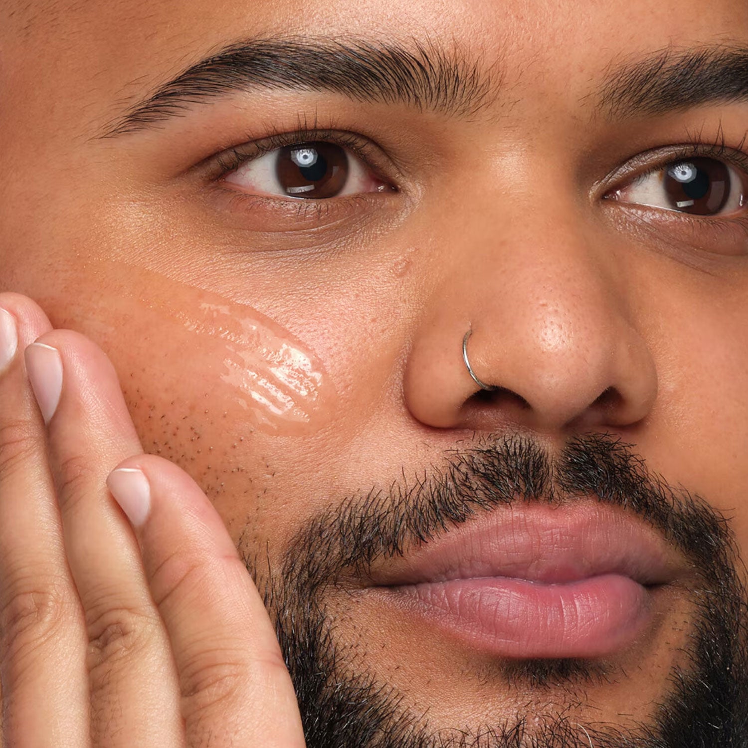 The Ordinary Niacinamide 10% + Zinc 1% Serum 30ml