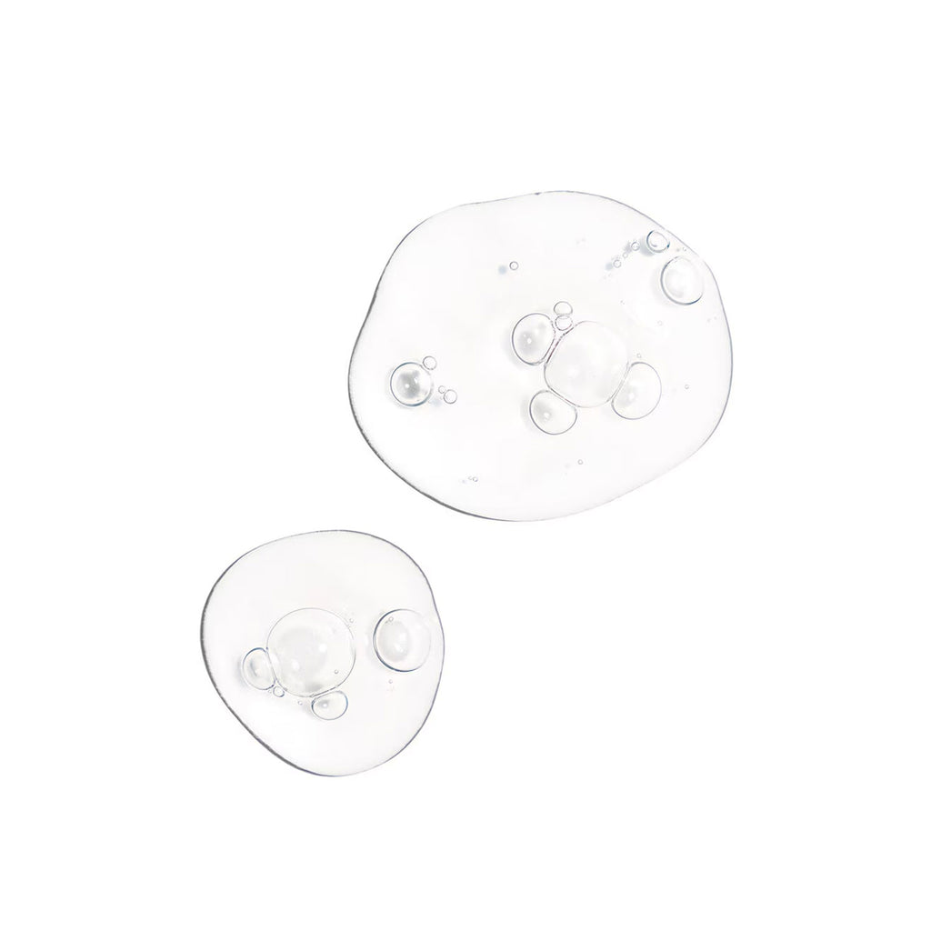 Ordinary Niacinamide 10% + Zinc 1%