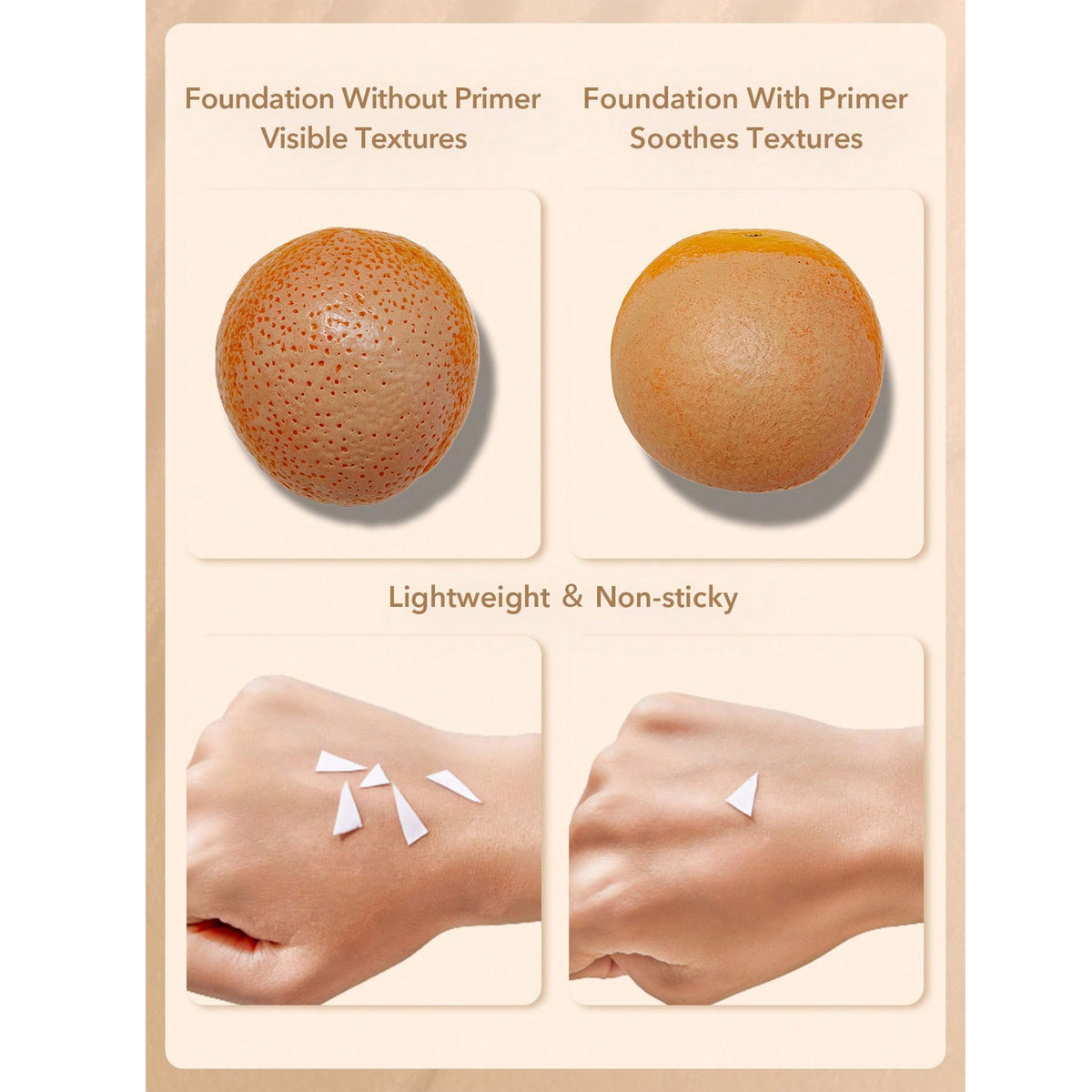 Pore Eraser Blurring Stick