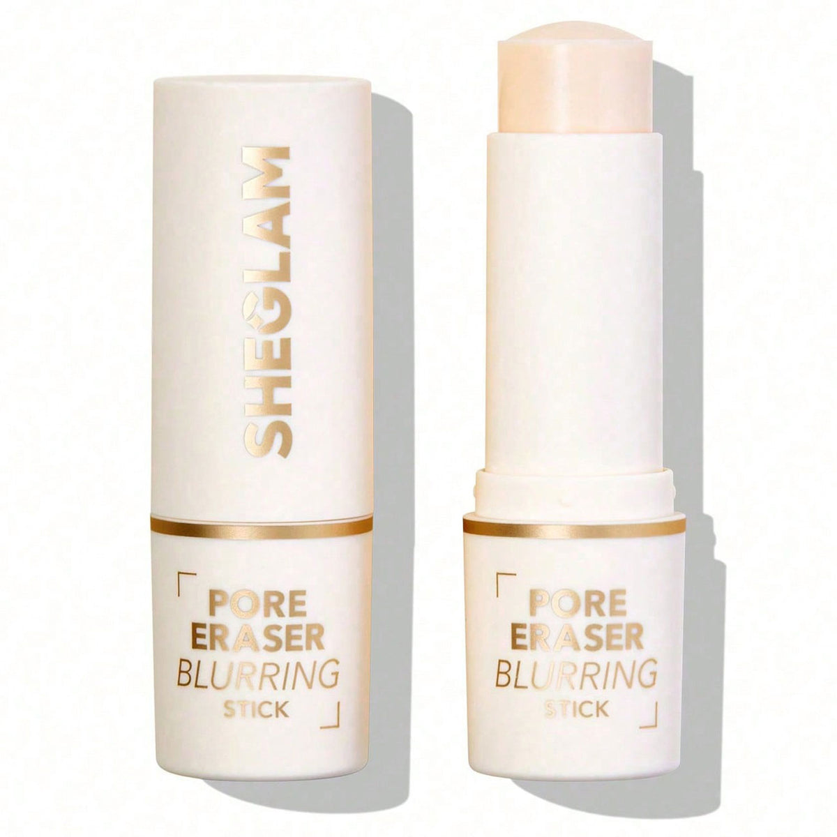 Pore Eraser Blurring Stick