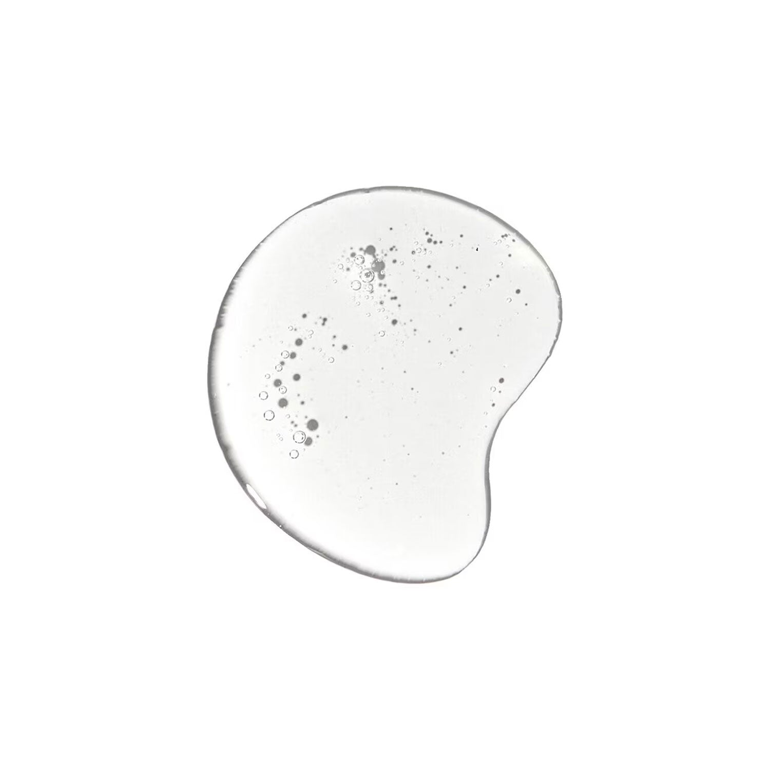 The Ordinary Salicylic Acid 2% Solution