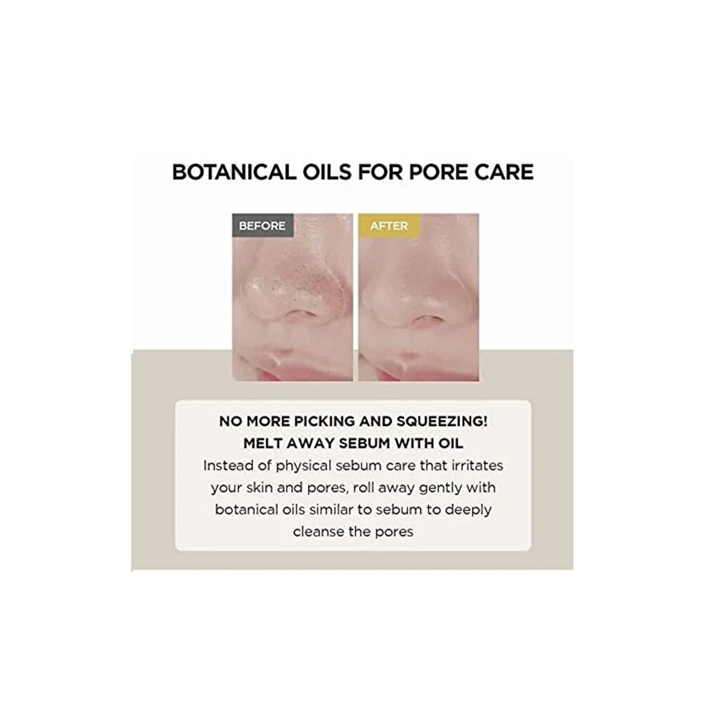 Skin1004 Madagascar Centella Tone Brightening Capsule Ampoule 100ml and Light Cleansing Oil 200ml Bu