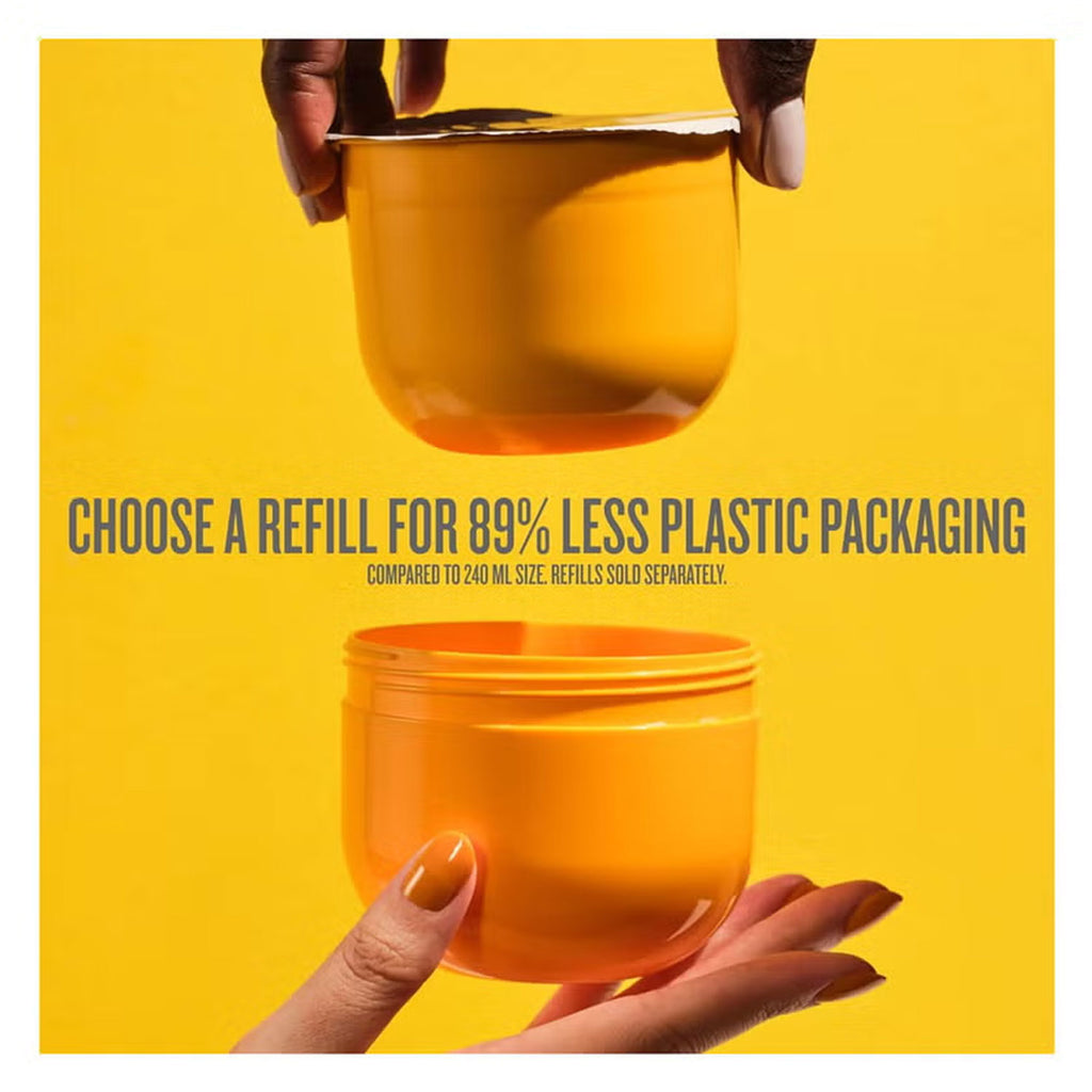 Sol De Janeiro Brazilian Bum Bum Cream 240ml