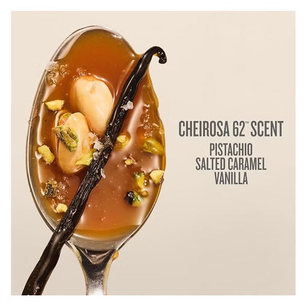 Sol De Janeiro Brazilian Bum Bum Cream 240ml