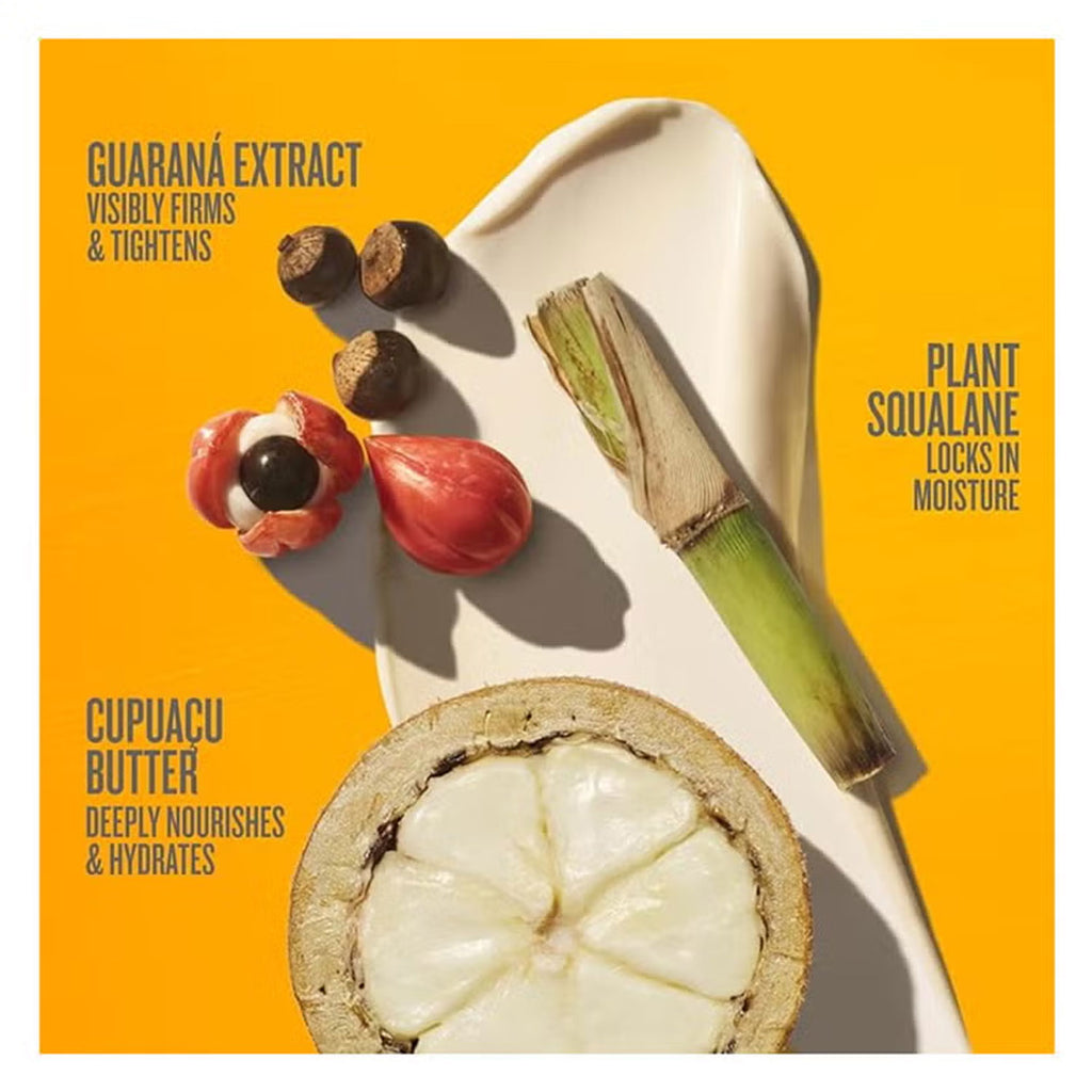 Sol De Janeiro Brazilian Bum Bum Cream 240ml