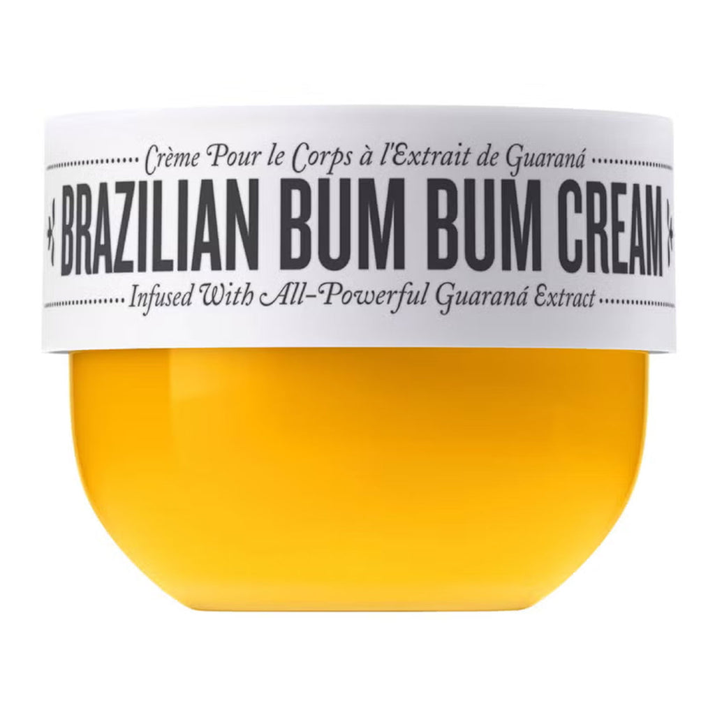 Sol De Janeiro Brazilian Bum Bum Cream 240ml