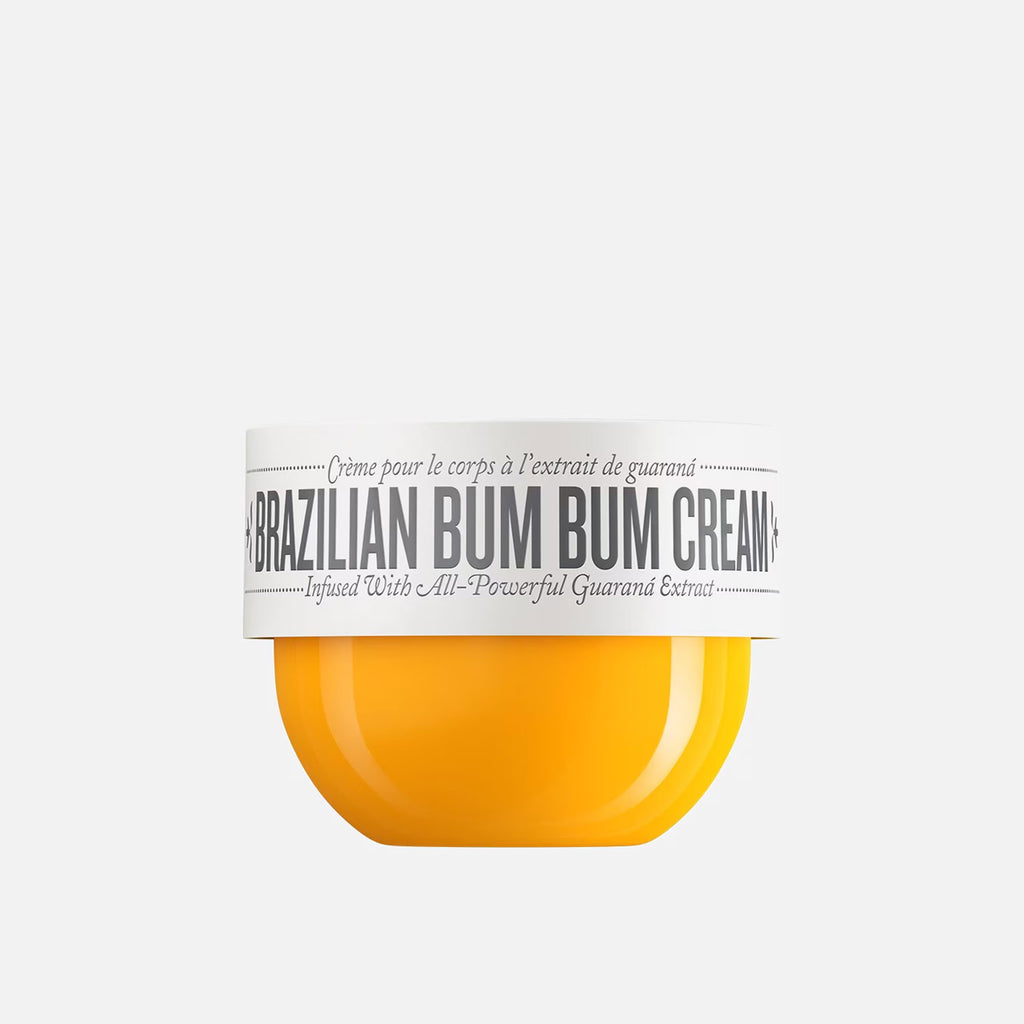 Sol de Janeiro Body Cream Bum Bum Cream