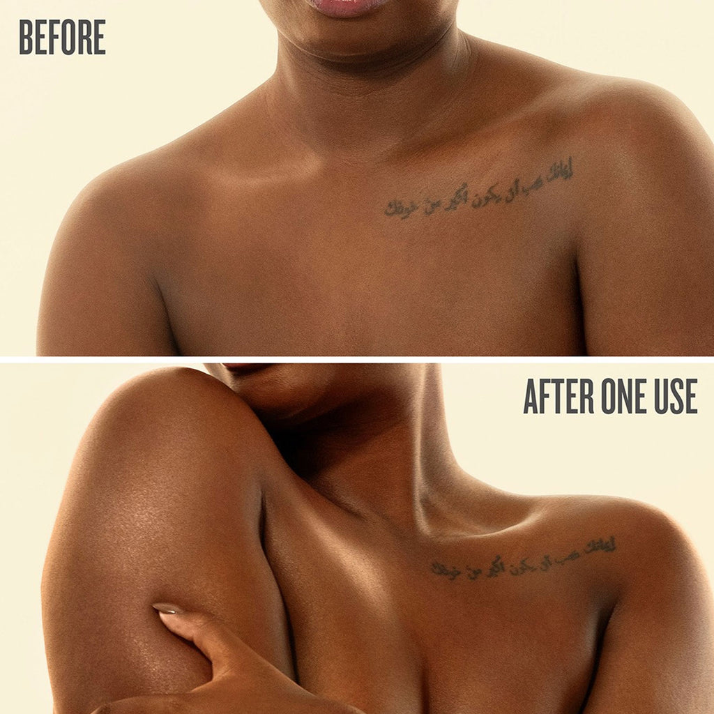 Sol de Janeiro Body Cream Bum Bum Cream