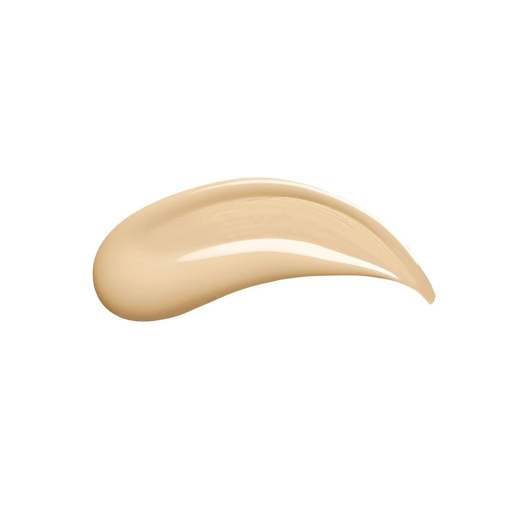 TIRTIR Mask Fit Compact Foundation 21N Ivory