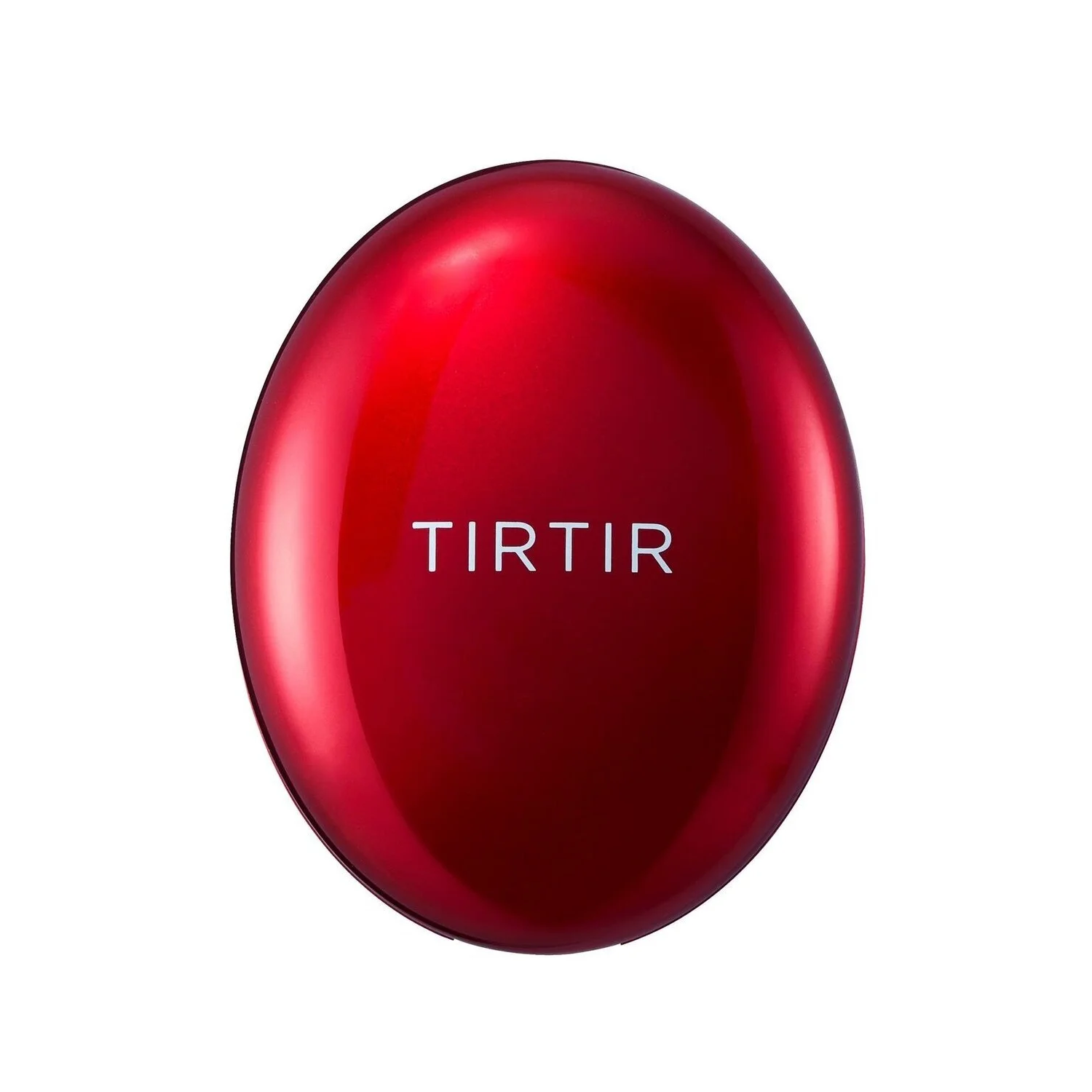 TIRTIR Mask Fit Compact Foundation 21N Ivory