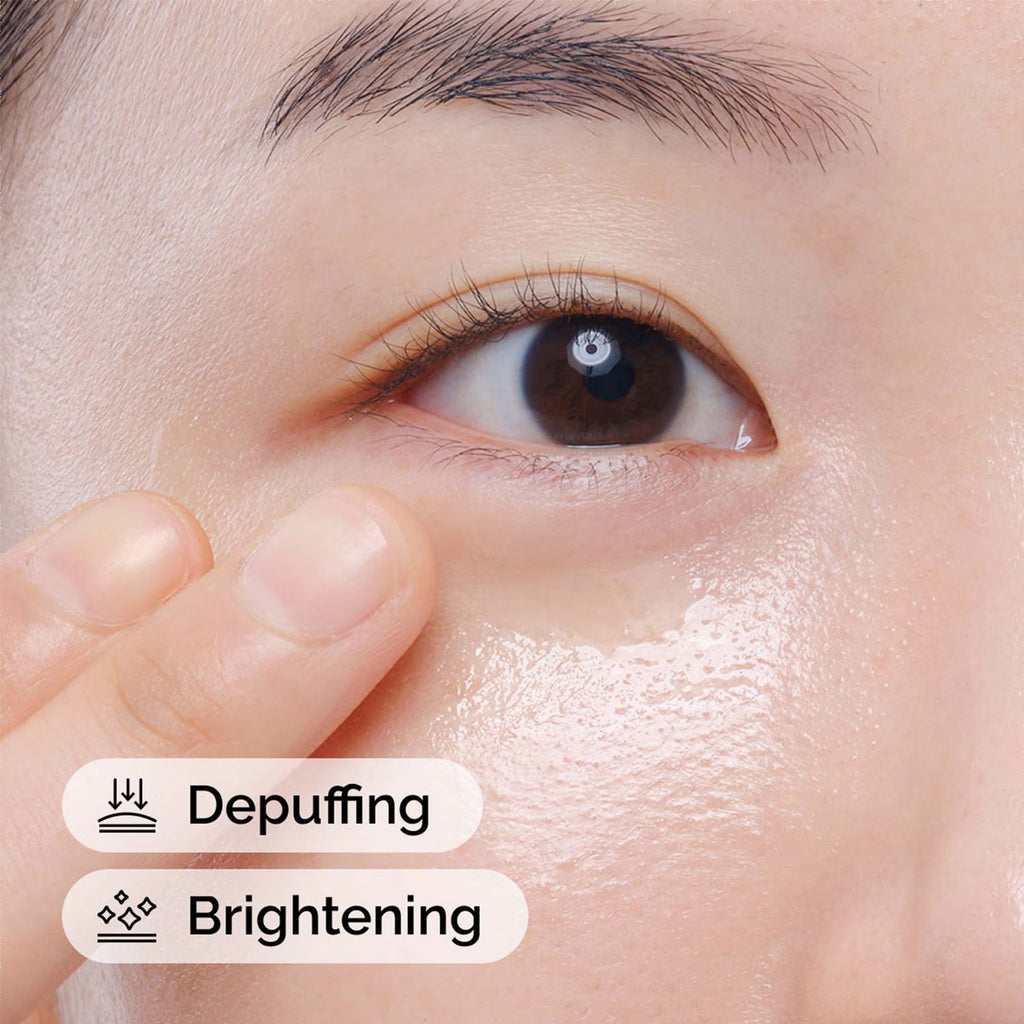 The Ordinary Caffeine Solution 5% + EGCG 30ml