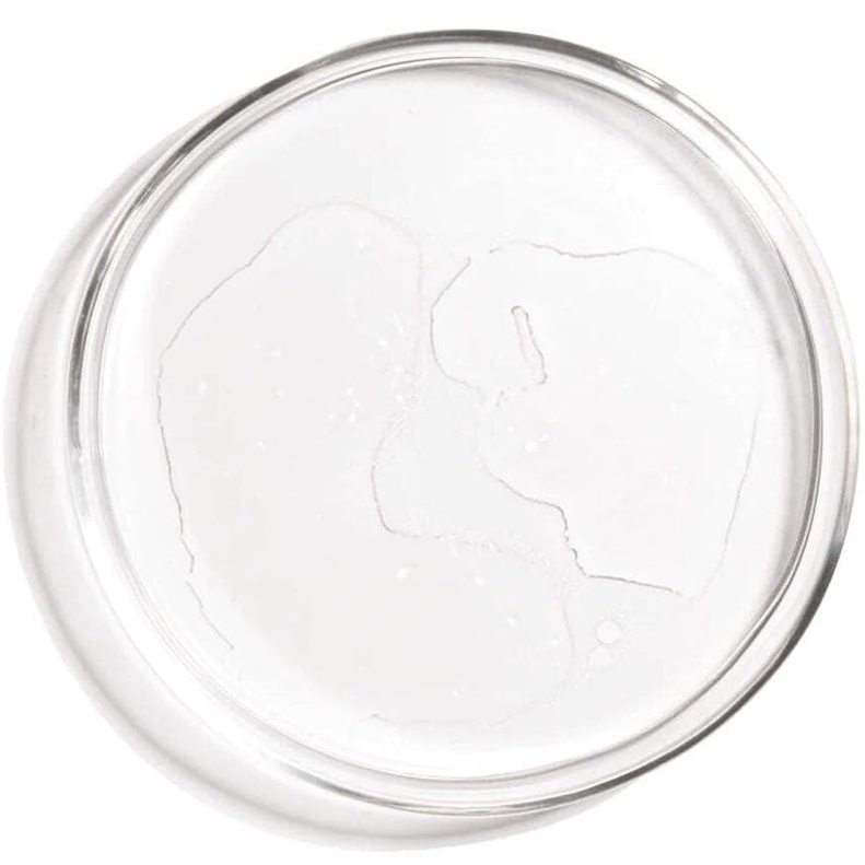 The Ordinary Glycolic Acid 7% Exfoliating Toner 100ml