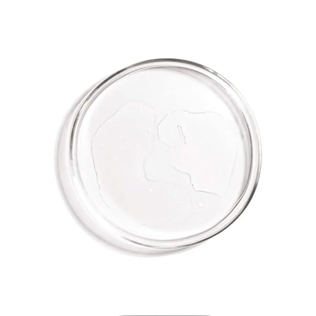 The Ordinary The Ordinary Glycolic Acid 7% Exfoliating Toner 100ml