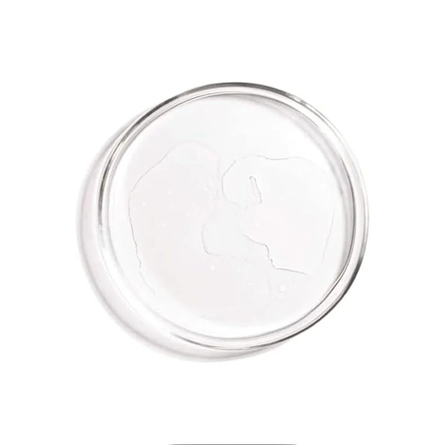 The Ordinary The Ordinary Glycolic Acid 7% Exfoliating Toner 100ml