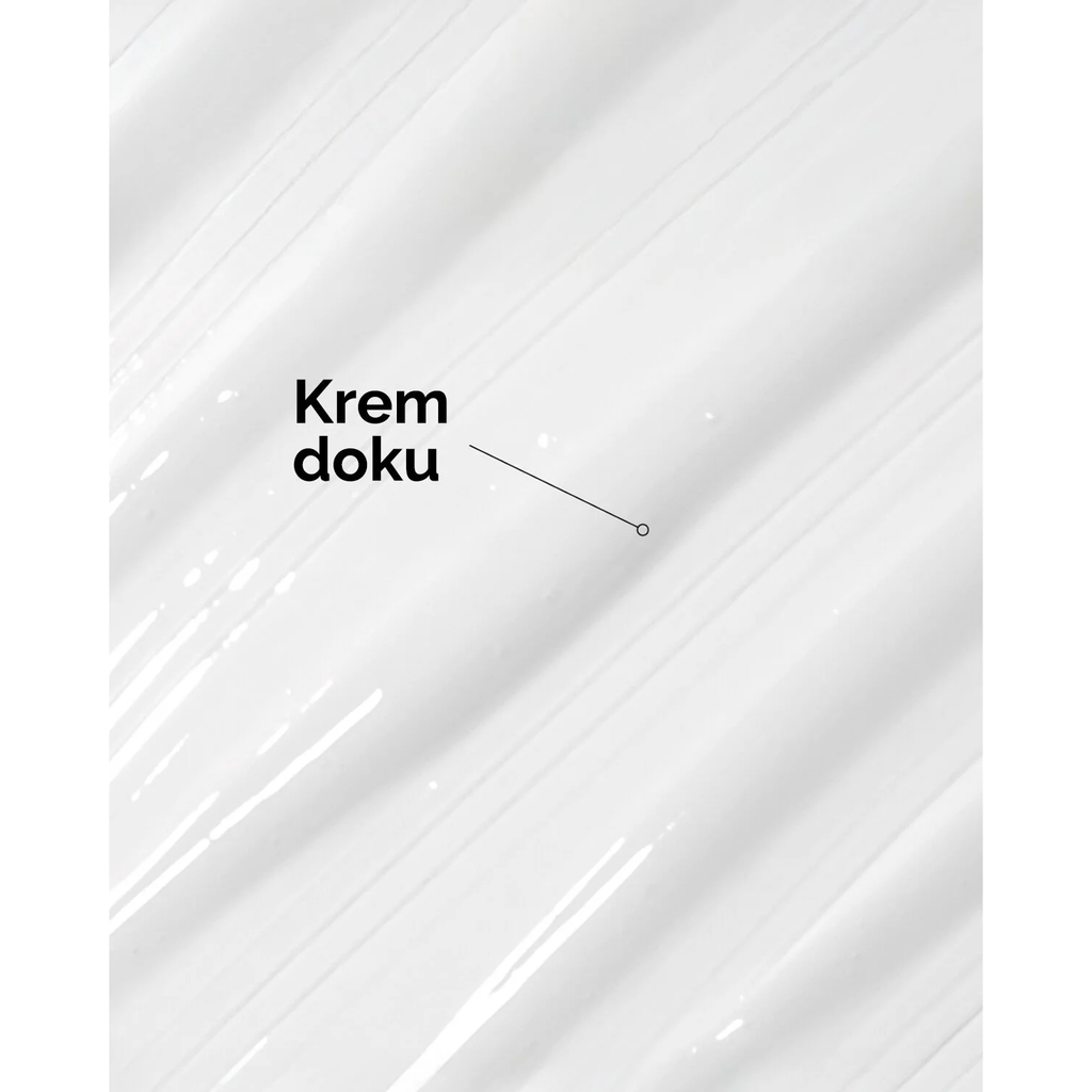 The Ordinary Glycolipid Cream Cleanser - Creamy Gentle Cleanser